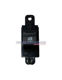 SWITCH SECUND E/VIDRIO JAC 1035 CAMION 17-19