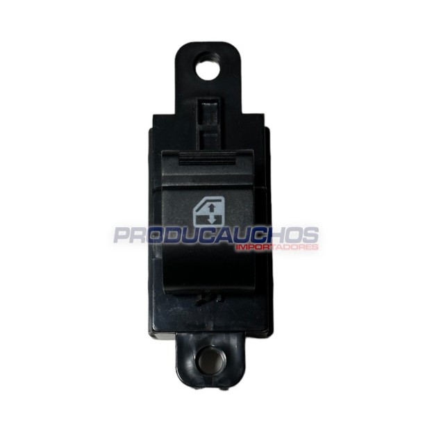 SWITCH SECUND E/VIDRIO JAC 1035 CAMION 17-19