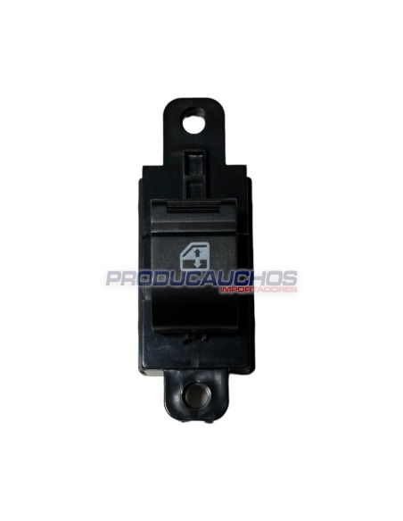 SWITCH SECUND E/VIDRIO JAC 1035 CAMION 17-19