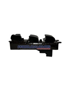 SWITCH PRINCIPAL E/VIDRIO TY FORTUNNER 11/15 2