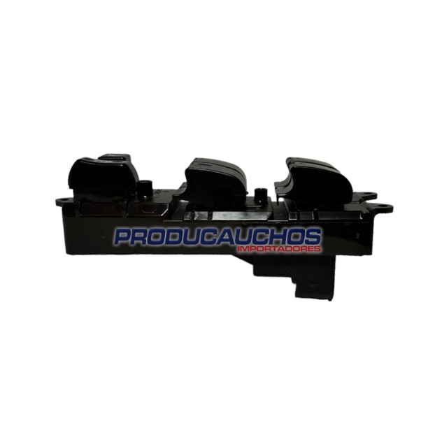 SWITCH PRINCIPAL E/VIDRIO TY FORTUNNER 11/15