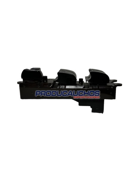 SWITCH PRINCIPAL E/VIDRIO TY FORTUNNER 11/15