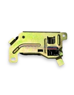 ABREPTA INT MITSUBISHI CANTER 93-02 GRIS IZQ 2