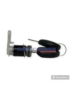 CILINDRO PTA CORSA 96-04 
WIND INDIV LH