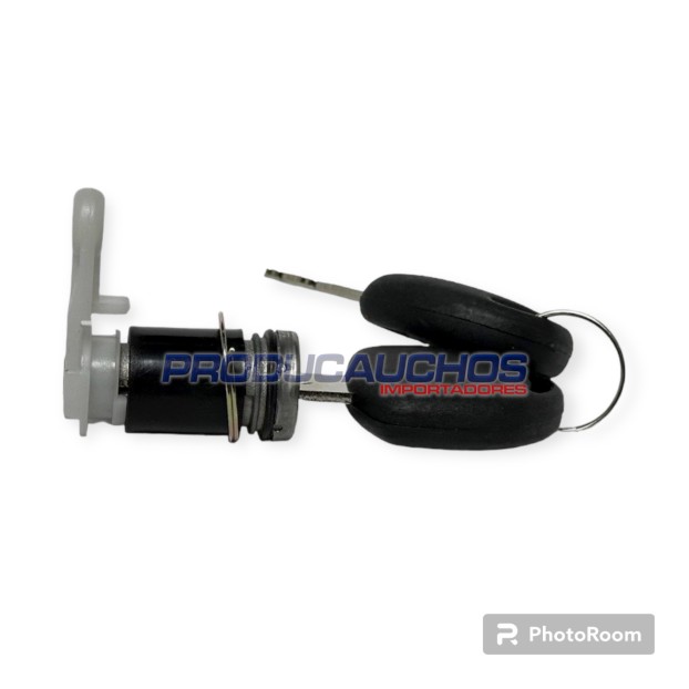 CILINDRO PTA CORSA 96-04 
WIND INDIV LH