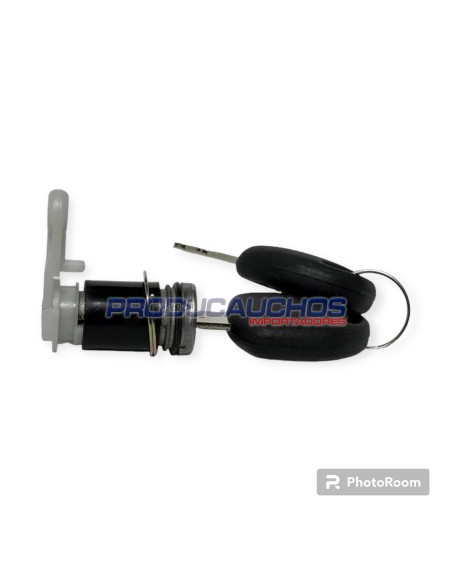 CILINDRO PTA CORSA 96-04 
WIND INDIV LH