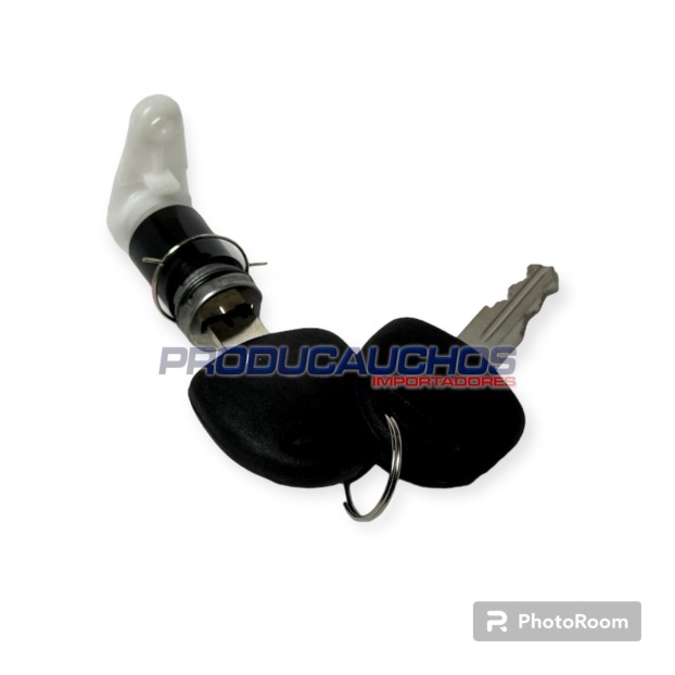 CILINDRO PTA CORSA 96-04 
WIND INDIV LH