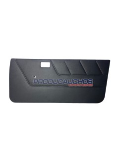 TAPIZADO FORSA 1 PTAS ECON. COROSIL DELANT LH