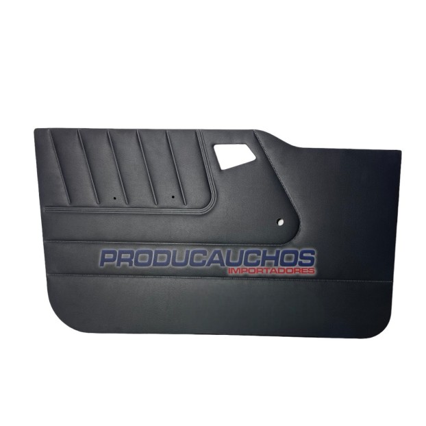 TAPIZADO VITARA 3P COROSIL ECON LH