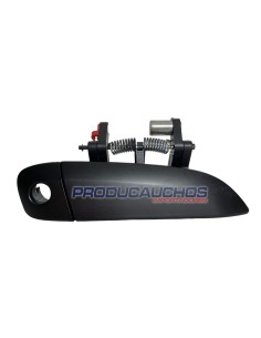 ABREPTA EXT DEL CHEVROLET SAIL 10-16 DER