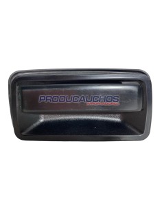 ABREPTA EXT POST CH BLAZER 95 MINI IZQ