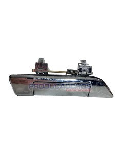 ABREPTA EXT DEL GREAT WALL HAVAL H3-H5 12/14 L 2