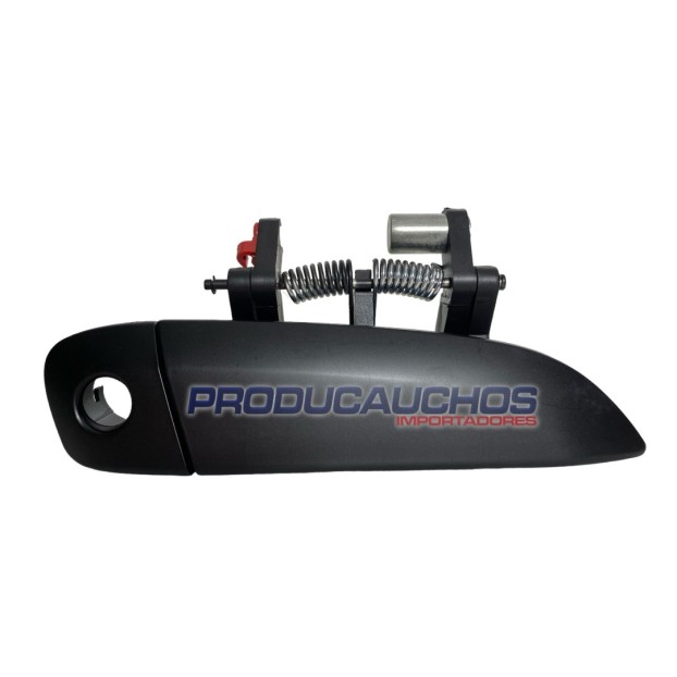 ABREPTA EXT DEL CHEVROLET SAIL 10-16 DER