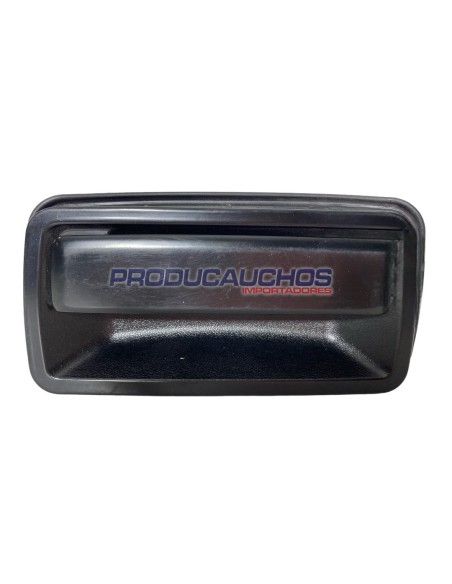 ABREPTA EXT POST CH BLAZER 95 MINI DER