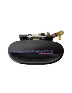 ABREPTA EXT POST HYU ACCEN 95-99 IZQ