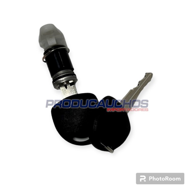 CILINDRO PTA CORSA 96-04 
WIND INDIV LH