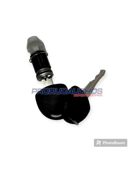 CILINDRO PTA CORSA 96-04 
WIND INDIV LH