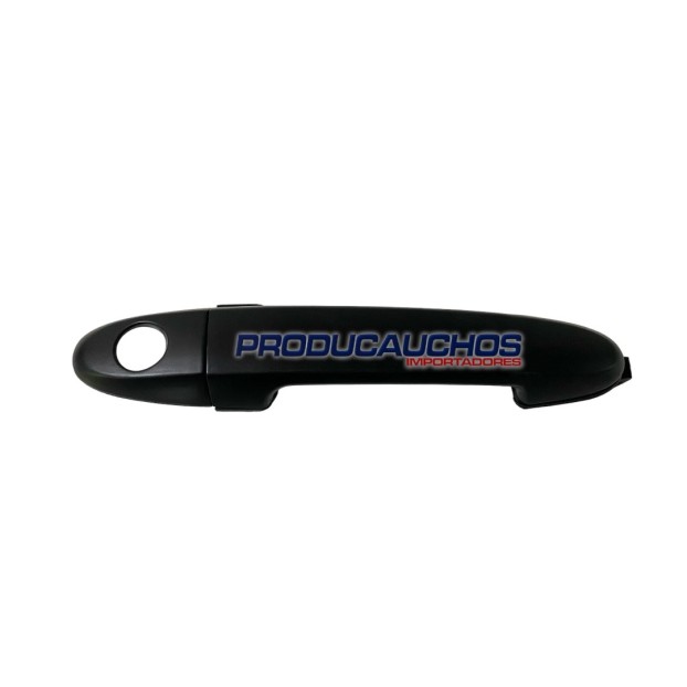 ABREPTA EXT DEL HYUNDAI SANTA FE 01-06 DER