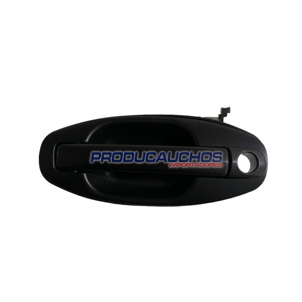 ABREPTA EXT DEL SANTA FE 07-12 IZQ