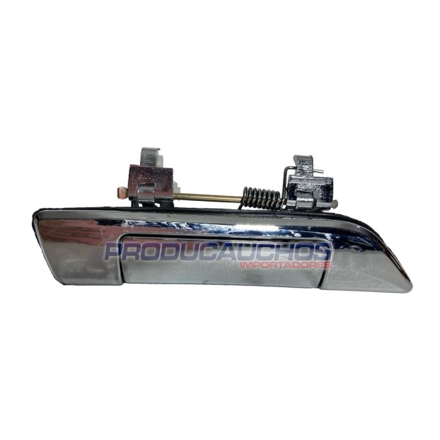 ABREPTA EXT DEL GREAT WALL HAVAL H3-H5 12/14 L