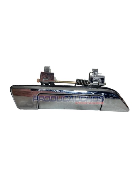 ABREPTA EXT DEL GREAT WALL HAVAL H3-H5 12/14 L