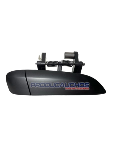 ABREPTA EXT POST CHEVROLET SAIL 09-15 DER