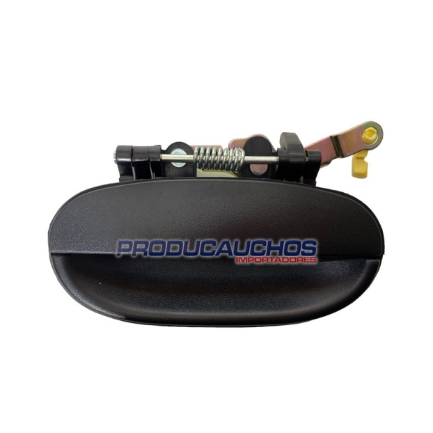 ABREPTA EXT POST HYU ACCEN 95-99 IZQ