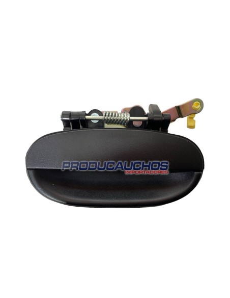 ABREPTA EXT POST HYU ACCEN 95-99 IZQ