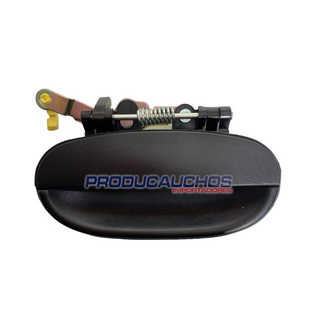 ABREPTA EXT POST HYU ACCEN 95-99 DER