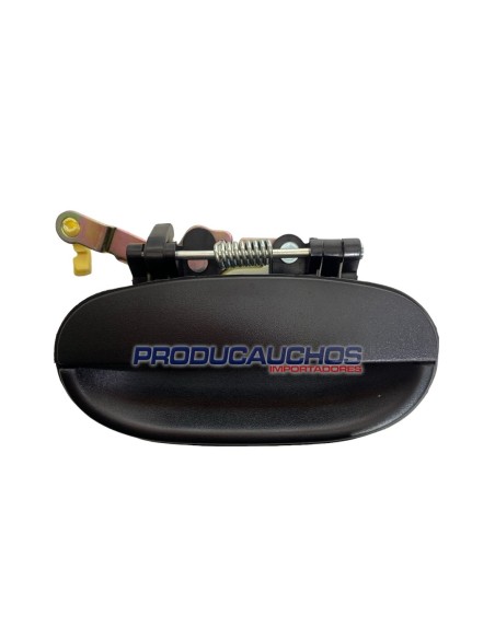 ABREPTA EXT POST HYU ACCEN 95-99 DER