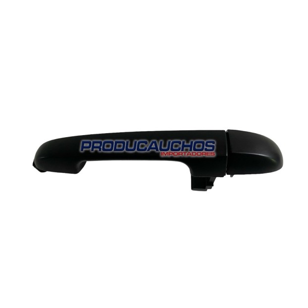 ABREPTA EXT DEL ELANTRA 07-10 RH