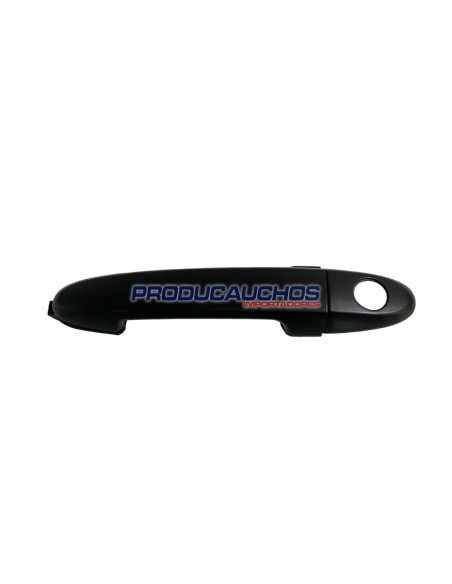 ABREPTA EXT DEL HYUNDAI SANTA FE 01-06 IZQ