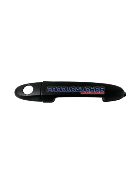 ABREPTA EXT DEL HYUNDAI SANTA FE 01-06 DER