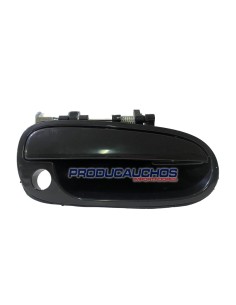 ABREPTA EXT DEL HYUNDAI MATRIX 01-05 DER