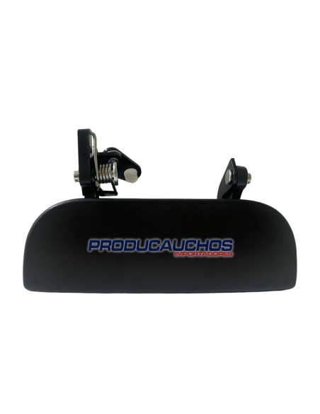 ABREPTA EXT HYUNDAI HD-72 CAMIONCITO DER