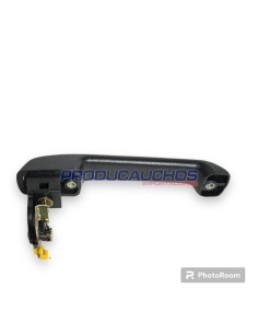 ABREPTA EXT HINO GH,FC 2010 IZQ