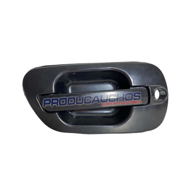 ABREPTA EXT NG JAC HFC 1035-1040-1063/10-15 DER