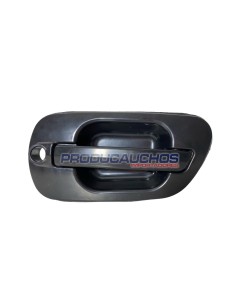 ABREPTA EXT NG JAC HFC 1035-1040-1063/10-15 IZQ