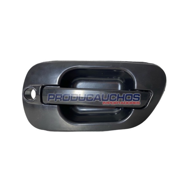 ABREPTA EXT NG JAC HFC 1035-1040-1063/10-15 IZQ