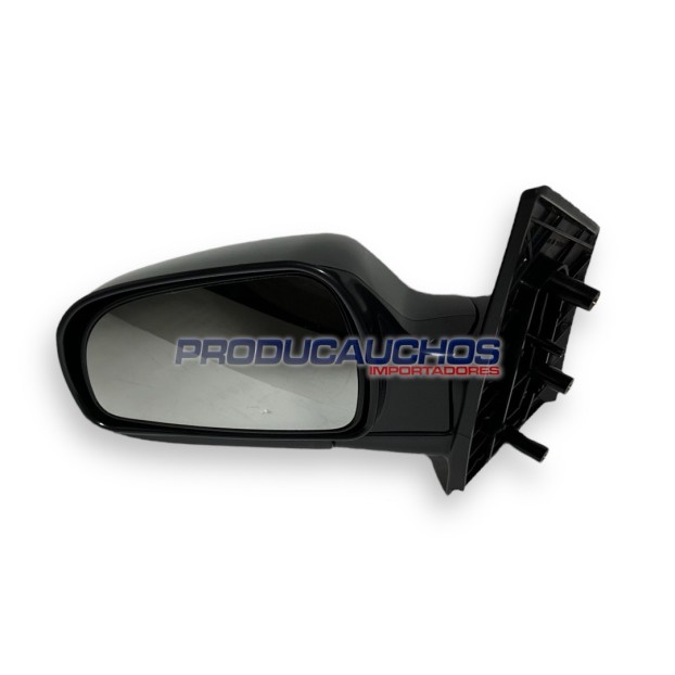 ESPEJO EXT HYD MATRIX 06L