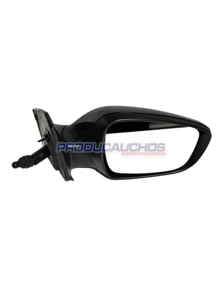 ESPEJO EXT HYUNDAI ACCENT 12 RH