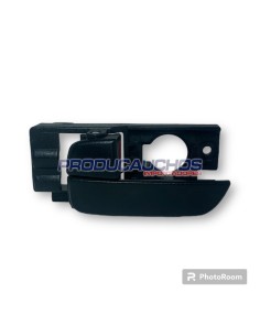 ABREPTA INT DEL HYU ACCENT/VERNA 06-11 IZQ NEGRA