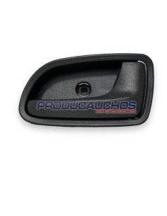 ABREPTA INT DEL KIA RIO STYLUS SEDAN 03-05 DER