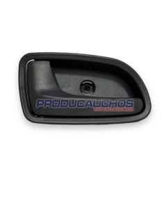 ABREPTA INT DEL KIA RIO STYLUS SEDAN 03-05 IZQ