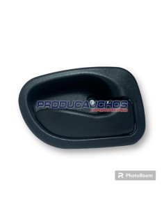 ABREPTA INT HYU ACCENT 95- ATOS DER GRIS