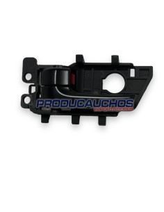 ABREPTA INT KIA RIO FORTE 10-13 DER