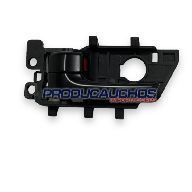 ABREPTA INT KIA RIO FORTE 10-13 DER