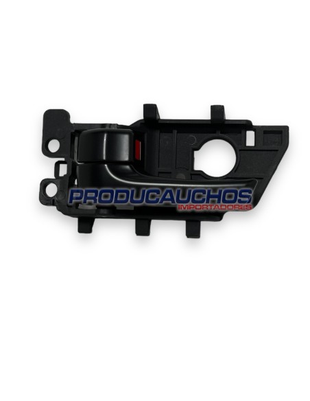 ABREPTA INT KIA RIO FORTE 10-13 DER