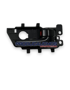 ABREPTA INT KIA RIO FORTE 10-13 IZQ