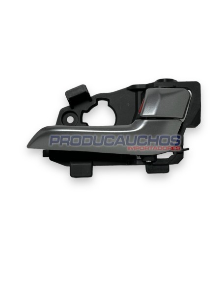 ABREPTA INT KIA RIO R GRIS 12-16 DER